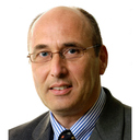 Thomas Oestreich