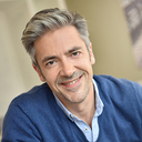 Andreas Lehmann