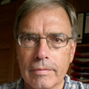 Günter Oberjatzas