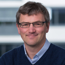 Torsten Oertel