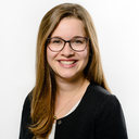 Katharina Obladen