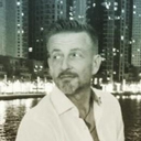 Frank Schmidt