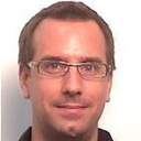 Frank Schmidt