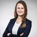 Lee-Ann von Oesen