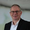 Frank Schmidt