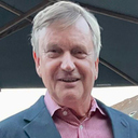 Thomas G. Ernst