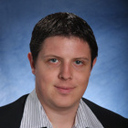 Michael Ernst