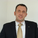 Matthias Fischer