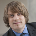 Dr. Thomas Ernst