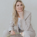 Mareike Förster
