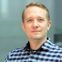 Dominik Förste