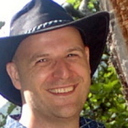 Alexander Fuxbauer
