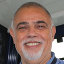 Paul Ockerse