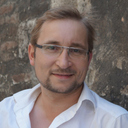 Gunther Fleischmann