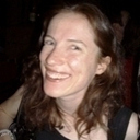Claudi C. Fauser