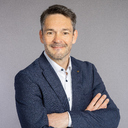 Dipl.-Ing. Matthias Otto