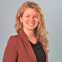 Chantal Fleischmann