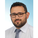 Kadir Kagan Özcubukcu