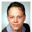 Florian Fischer