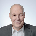 Hans - Jörg Oestreich