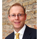 Jens Fleming
