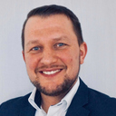 Thomas Fixemer