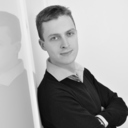 Benjamin Fleischmann
