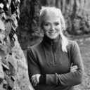Pia-Sophia Oberhuber