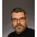 Michael Ernst