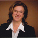 Diana Fleischmann