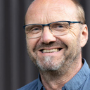 Volker Fleing