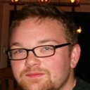 Henning Fock