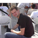 Michael Schäfer