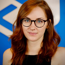 Nadine Oestreich