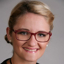 Jaqueline Fahrig
