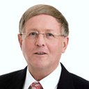 Prof. Dr. Rudolf Fahrig