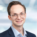 Sebastian Oberkönig