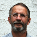 Heinz-Jürgen Oertel