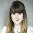 Mag. Anke Schlag