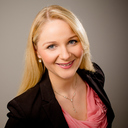 Larissa Förster