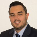 Dr. Cem Özcoban