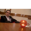 Gökhan Öksüz