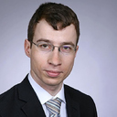 Florian Fischer
