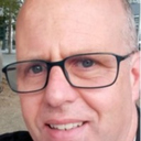 Stefan Fabry