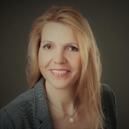 Nicole Fleck