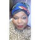 STACEY IKIOMOYE OCKIYA