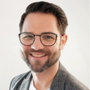 Tobias Fischer