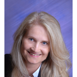 Manuela Obmann-Keszei