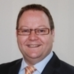Stefan Tremmel
