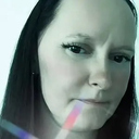 Nadine Förster